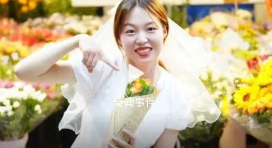 00后女孩離職旅行存款卻越變越多 最終達到了7萬元