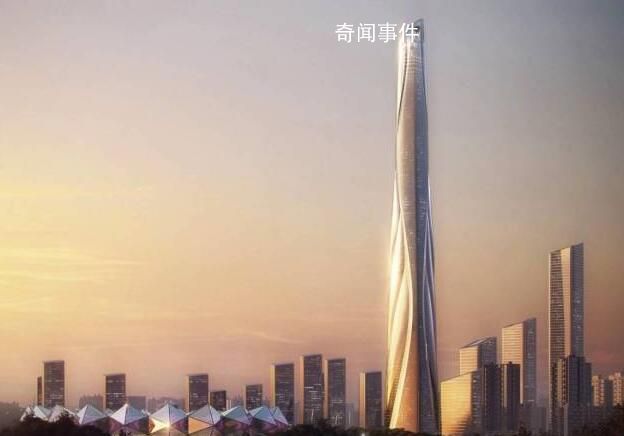 多地4月CPI出現(xiàn)負(fù)增長 居民貸款又現(xiàn)負(fù)增長