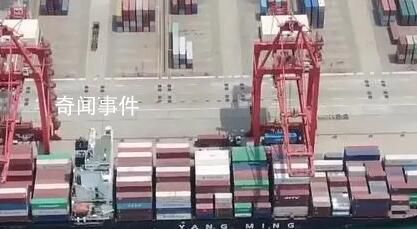 共建“一帶一路” 促進(jìn)各國(guó)共同發(fā)展繁榮