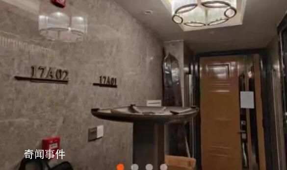 曲婉婷法拍豪宅賣(mài)出 溢價(jià)約20.4%