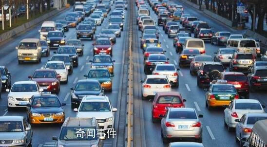 4月全國城鎮調查失業率5.2% 比上月下降0.1個百分點