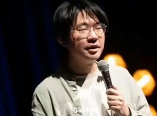 house連續(xù)兩場演出侮辱人民軍隊 笑果被罰1335余萬元