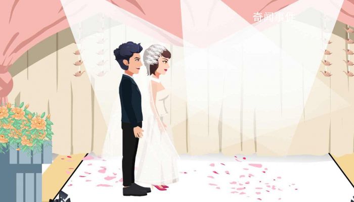 2023年芒種適不適合結(jié)婚 芒種日子結(jié)婚好嗎