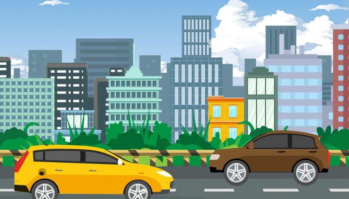 2023年國慶要過路費嗎  2023年國慶節(jié)高速免費通行車輛的范圍是多少