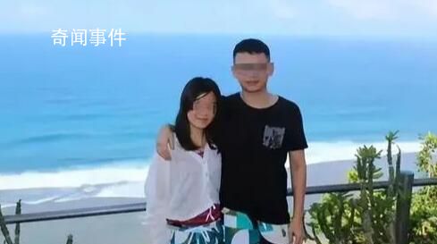 巴厘島情侶命案3大疑點(diǎn)待解答 仍有疑點(diǎn)尚未得到解答