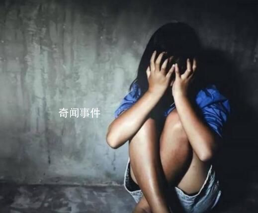 巴西53歲男子性侵女兒被妻子勒死 妻子自首當天獲得了保釋