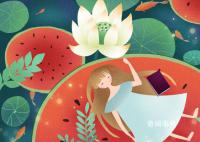 2023年夏至是幾月幾號(hào) 2023年夏至的具體時(shí)間是幾點(diǎn)幾分幾秒