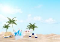 2023年的夏至是在什么時(shí)候 2023年夏至是哪一天