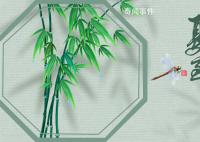 二十四節(jié)氣夏至簡(jiǎn)介 夏至節(jié)氣的特點(diǎn)和風(fēng)俗有哪些