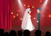 2023年芒種結(jié)婚好嗎 芒種結(jié)婚吉利嗎