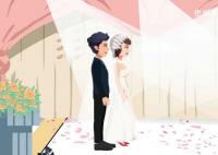 2023年芒種適不適合結(jié)婚 芒種日子結(jié)婚好嗎