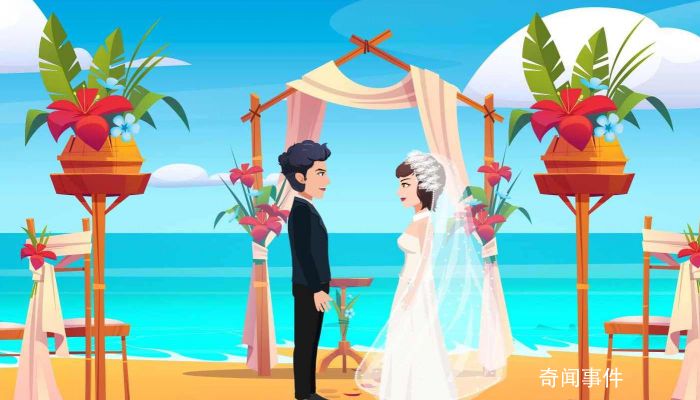 2023年端午節適合結婚嗎 2023年端午節結婚吉利嗎