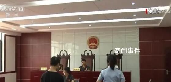 “老賴”利用漏洞可坐飛機(jī)高鐵