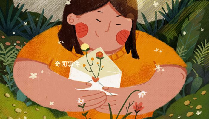 父親節(jié)與母親節(jié)的由來(lái)是什么 母親節(jié)和父親節(jié)的意義是什么