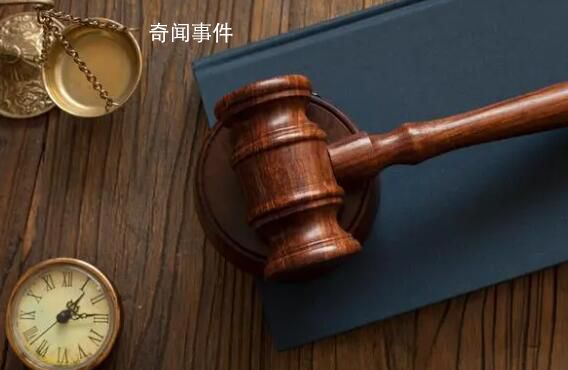 醉酒男滋擾女子被其丈夫打折肋骨 構成輕傷一級