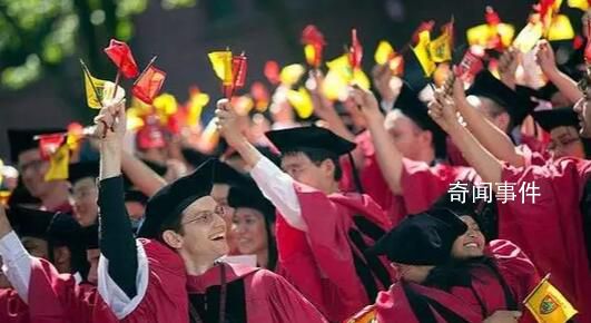寒門子弟上名校之后 大學(xué)生出路分化之謎