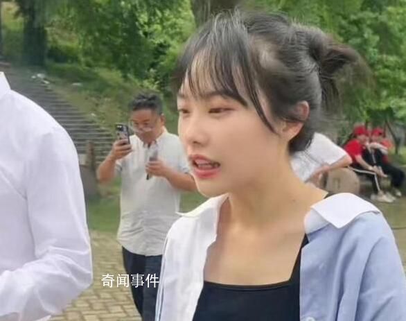 “挖呀挖”黃老師開始轉型 和網紅局長一起出鏡