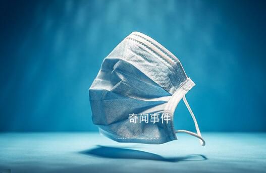 鐘南山稱6月底或是今年疫情高峰 XBB變異株的疫苗已經初步被批準