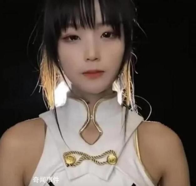 小慧君回應被指封號 引發了網友的廣泛討論
