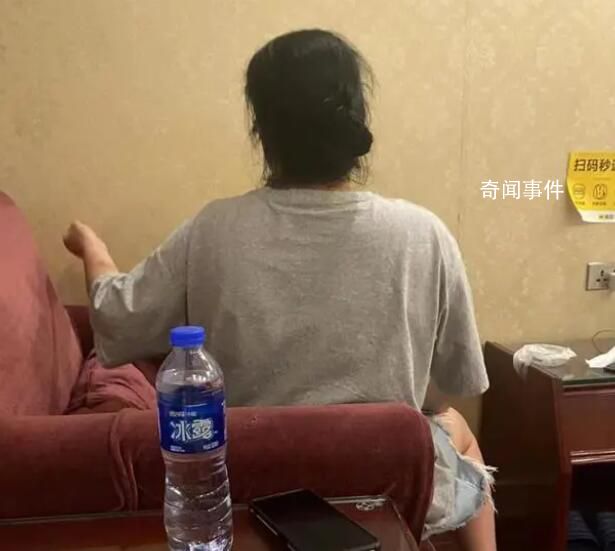 巴厘島命案男方母親不認(rèn)可警方調(diào)查 死亡男子母親首發(fā)聲