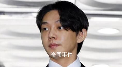 劉亞仁對警方隱瞞真實住址 劉亞仁被抓反轉了嗎