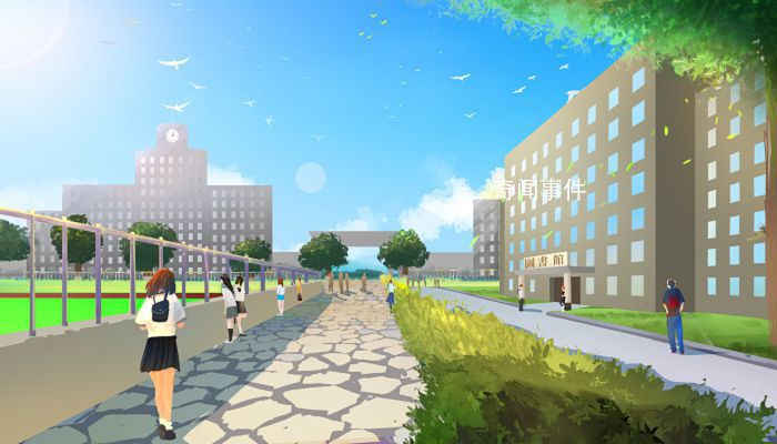 江西高考時(shí)間2023年具體時(shí)間是什么時(shí)候 2023年西高考時(shí)間科目表