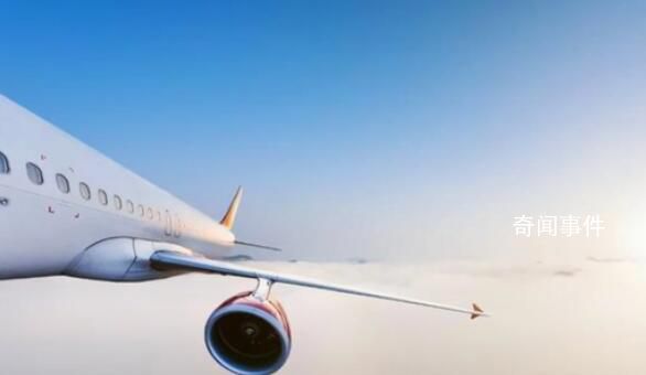 國泰航空:解聘3名“歧視乘客”空乘
