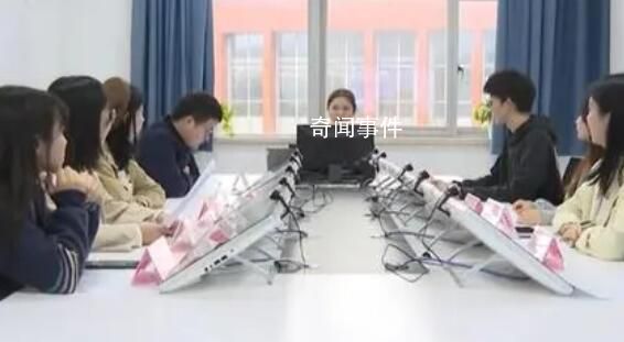 多措并舉保障高校畢業生就業 部署推進各項促就業政策加快落實