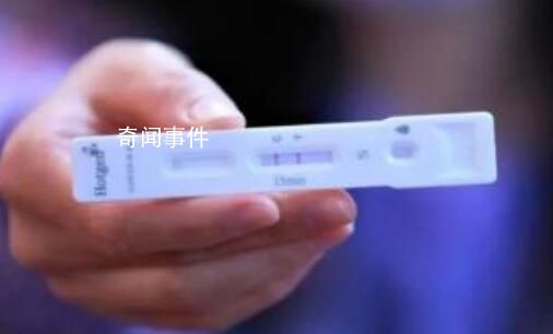 感染新冠不發(fā)燒與免疫力無關(guān) 出現(xiàn)嗓子痛就是二陽嗎