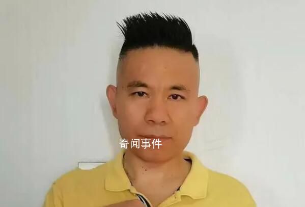 商人被4次換罪名后判無罪 將繼續(xù)就國(guó)家賠償進(jìn)行申訴