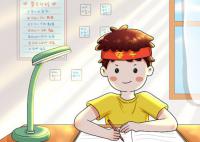 天津高考時間2023年具體時間是什么時候 2023年天津高考時間科目表去哪找