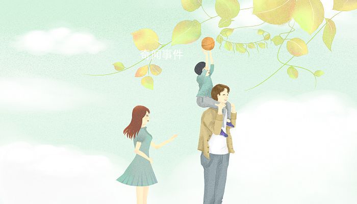 小學(xué)2023年暑假什么時(shí)候放假 小學(xué)放暑假2023年最新通知去哪看