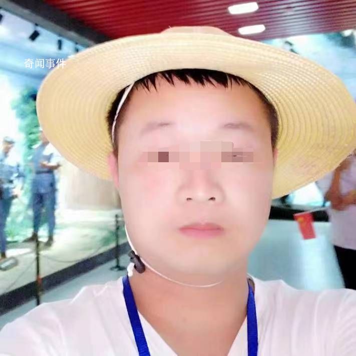 2教師疑為迎接領(lǐng)導(dǎo)撿鵝卵石溺亡 背后真相令人震驚