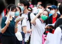 高考倒計時10天 各地如何部署高考工作