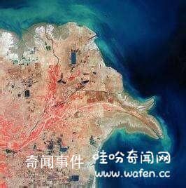 百慕大三角洲死人復活事件 魔鬼三角洲死人復活未解之謎