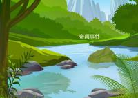 2023年中小學全國放假時間表一覽 暑假如何制定學習計劃