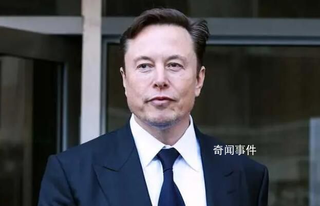 馬斯克評價中國航天工程計劃 中國的航天計劃發(fā)展比大多數(shù)人認(rèn)為的更加超前