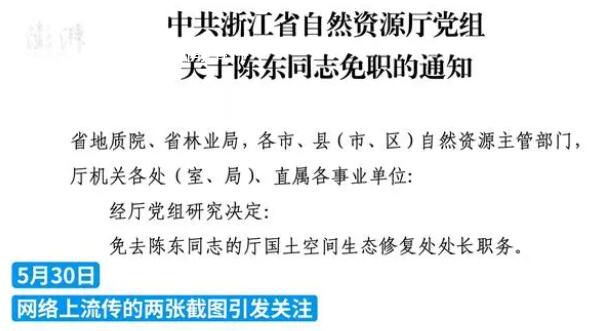 浙江一處長(zhǎng)地鐵猥褻他人 被拘12日