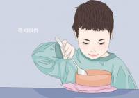 六一兒童節的來歷是什么 六一兒童節送孩子什么禮物好
