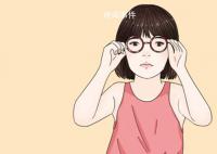 兒童節(jié)是幾月幾日 六一兒童節(jié)放假規(guī)定有哪些