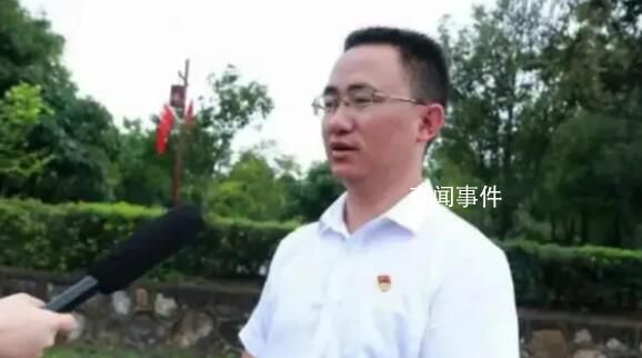 酒駕被查三月后獲提拔官員已免職 引發熱議
