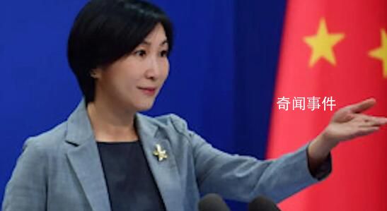 韓美指責朝鮮發射衛星 外交部回應
