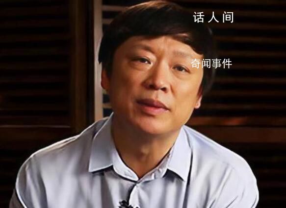 胡錫進:譏諷小學生母親衣著是在補刀