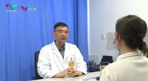 高考前心理調適指南請查收 面對高考前情緒焦慮緊張應該怎樣正確調節呢