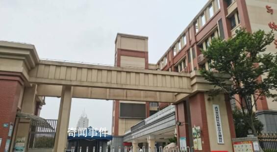被撞死小學生母親墜亡 曾被指責衣著