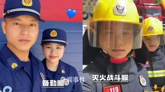 “多巴胺”穿搭真會(huì)讓人快樂(lè)嗎?