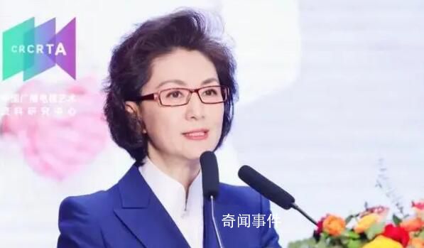 海霞、歐陽(yáng)夏丹已不再任央視主持人