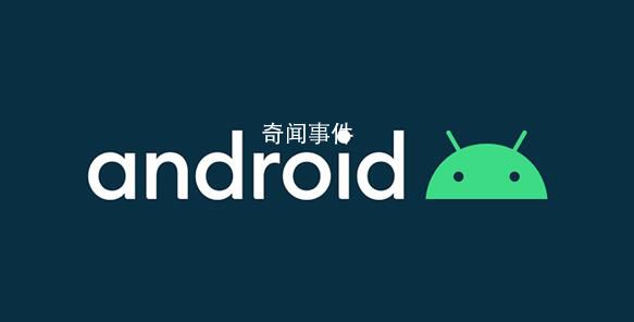 大量安卓用戶逃離換iPhone 國內用戶選因蘋果高性價比