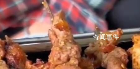 淄博張店燒烤倡議高考停業(yè)三天 全力為考生營造一個安靜的考試環(huán)境