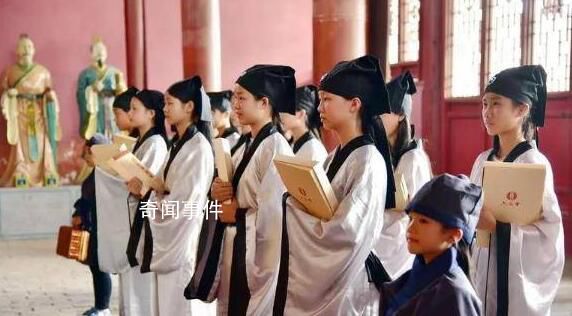 高考試卷是在監(jiān)獄印刷的?揭秘